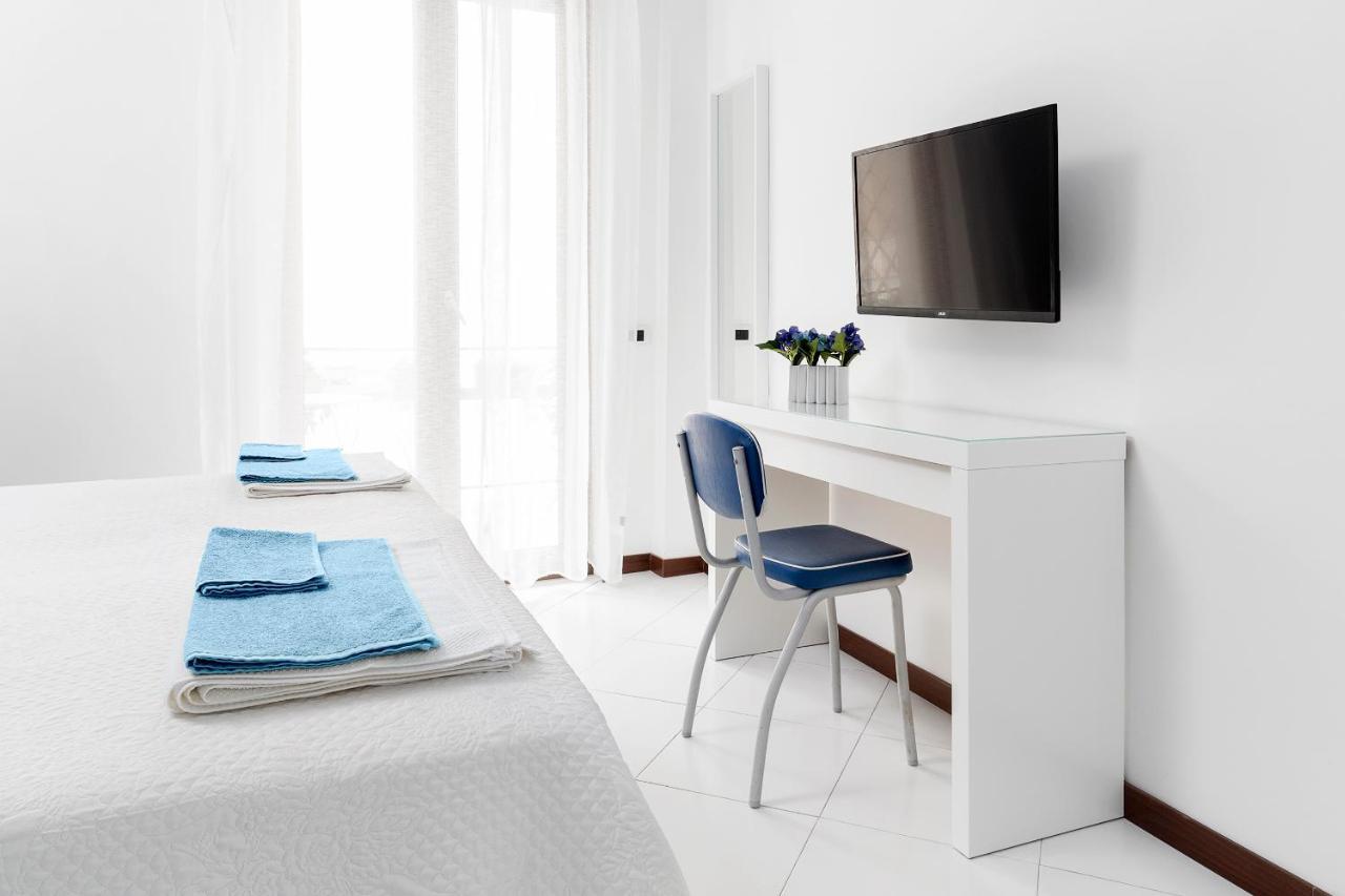 Cozy Cove Torre del Greco