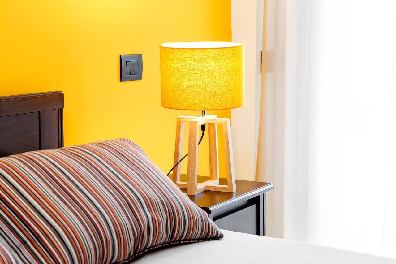 Cozy Cove Bed & Breakfast *